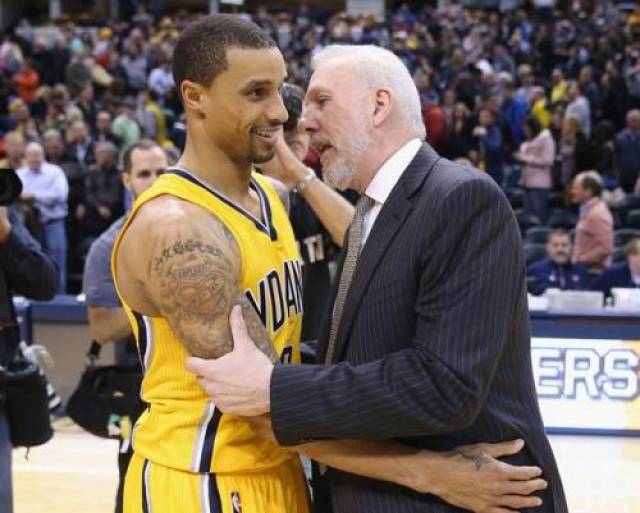 佩杜拉：尤文对格雷罗的情况进行了初步了解，但尚未深入（佩杜拉：尤文已初步打听格雷罗，暂未进一步推进）