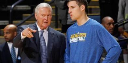 老佛爷祝贺克罗斯获德国骑士十字勋章：曾拥有过你是一种荣幸（弗洛伦蒂诺祝贺克罗斯荣获德国骑士十字勋章：曾拥有你是我们的荣幸）