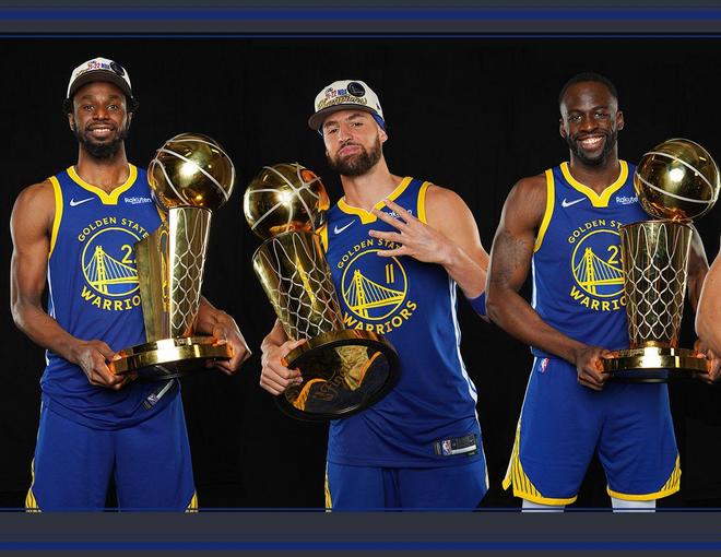 欧洲区世预赛第一阶段结束，出线球队以及附加赛球队全部确认（欧洲区世预赛首阶段落幕：晋级球队与附加赛球队全部揭晓）