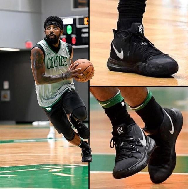 今天是北京时间2025年11月23日星期日,欢迎收看早报！（北京时间2025年11月23日星期日，欢迎关注今日早报！）