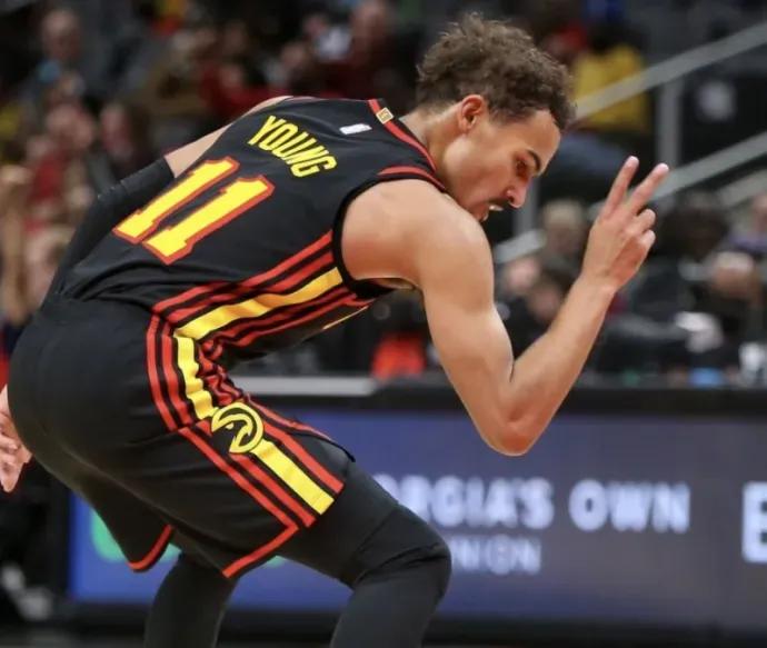 传射建功，里奥斯：这不是我的上限，我知道自己还能做得更好（进球+助攻齐发，里奥斯：尚未触及上限，我还能更进一步）