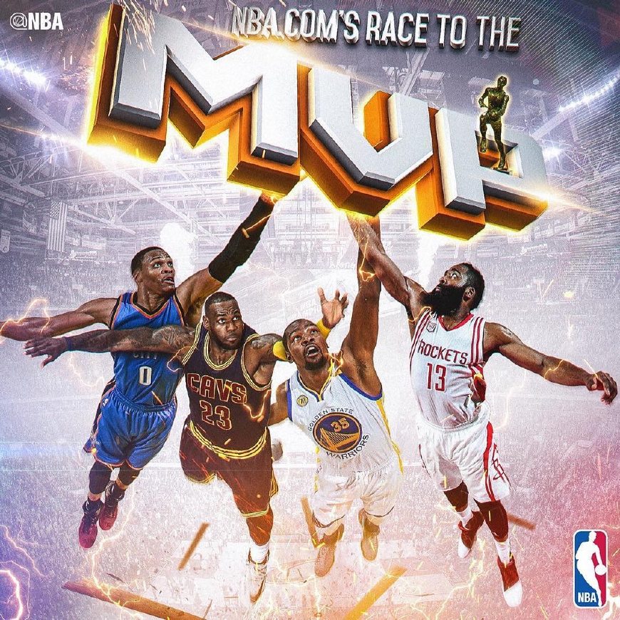 土媒：签下埃德森需花费5000万欧，加拉塔萨雷已转向其他目标（土媒称引进埃德森需5000万欧元，加拉塔萨雷已转攻其他目标）