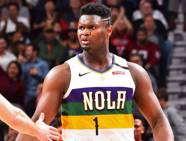 收官日，CBA俱乐部杯长沙赛区悬念拉满（CBA俱乐部杯长沙赛区收官之战，悬念拉满）