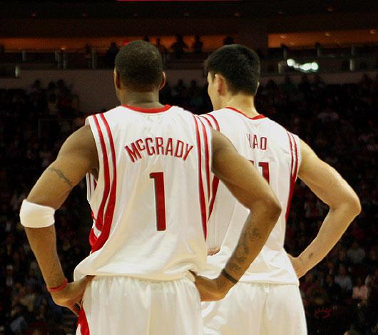 CBA：北京首钢主场逆转吉林（CBA：北京首钢主场完成逆转战胜吉林）