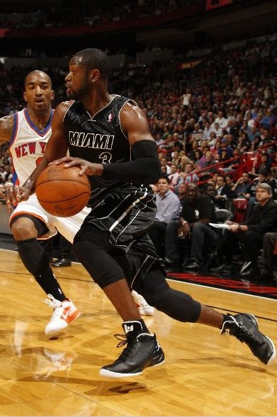 U15联赛15天内踢7场，英超代表：这种踢法，风险大于回报（15天打7场U15联赛，英超代表：这种安排得不偿失，风险高于回报）