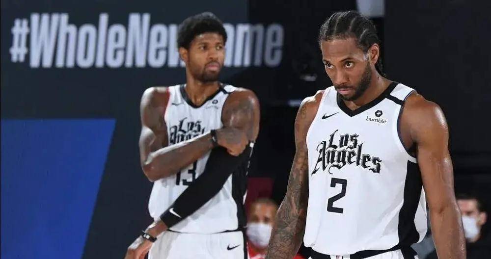 足坛50大身价最高的青年才俊！（足坛身价前50的青年新星榜）