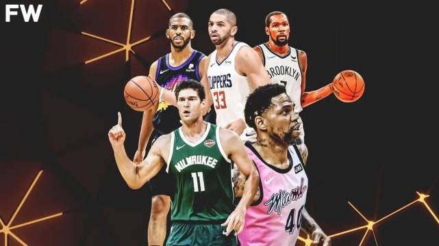 英媒：热刺主帅弗兰克已经与托尼进行会谈，球员有望重返英超（英媒：热刺主帅弗兰克已与托尼会面，托尼有望重返英超）