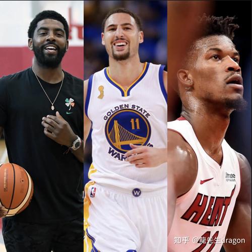 官方：赵博和王国明共同当选中超9／10月最佳守门员（中超9／10月最佳门将出炉：赵博、王国明携手当选）