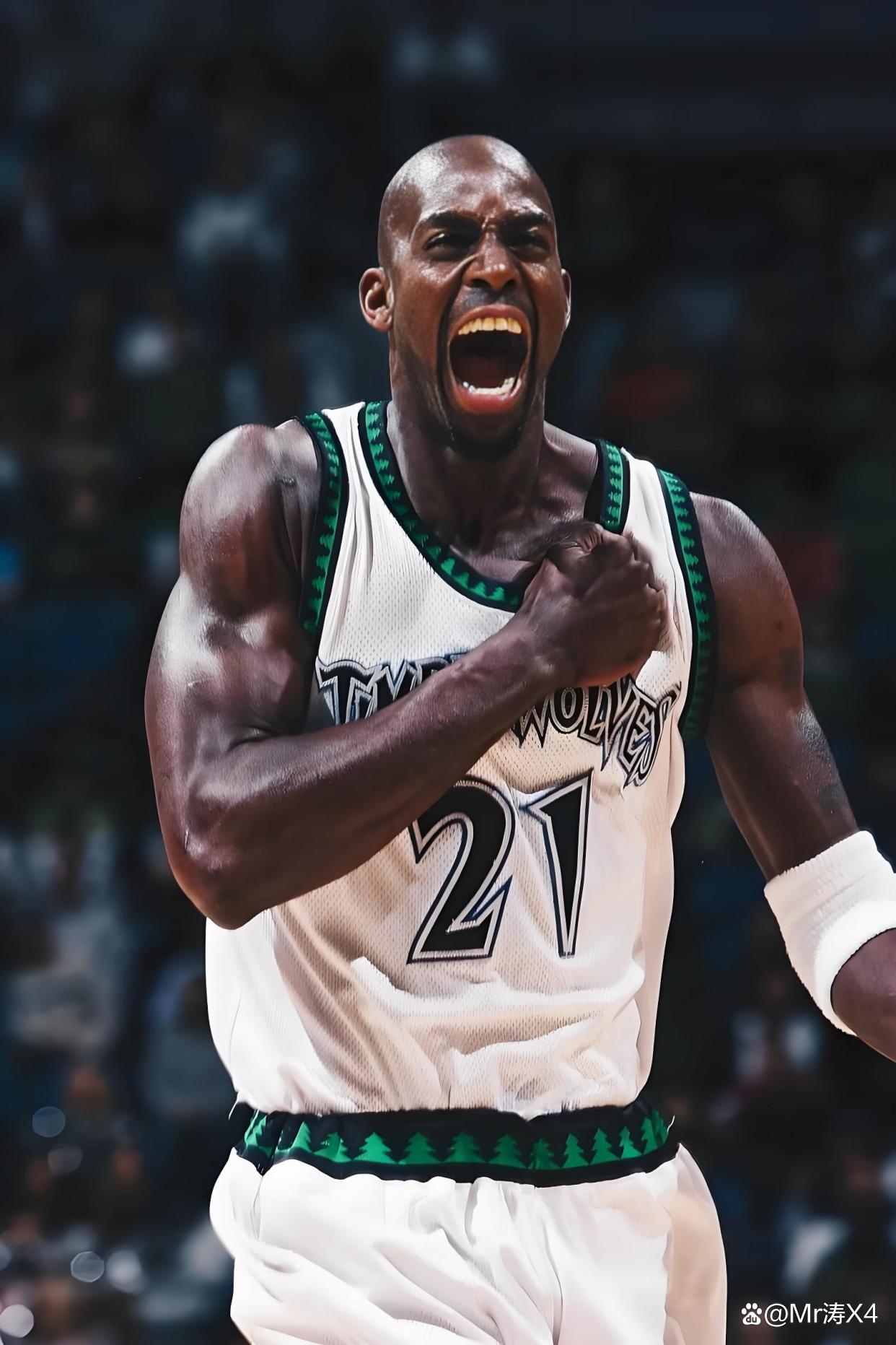 火箭队记：范弗里特不太可能被交易（火箭记者称：范弗里特被交易的可能性很低）