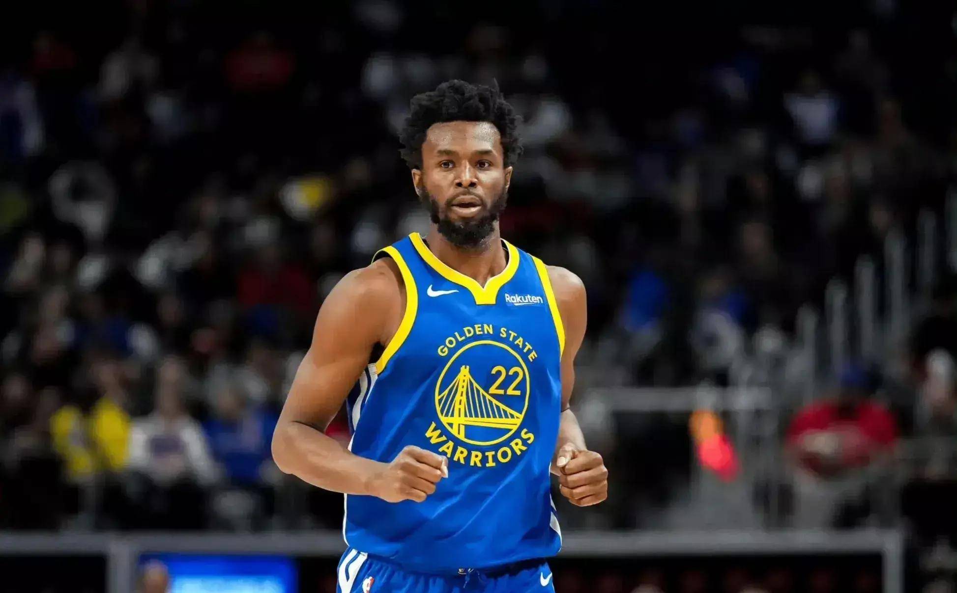 哈兰德身价飙升至2亿欧元，与亚马尔并列世界第一（哈兰德身价涨至2亿欧元，追平亚马尔并列全球第一）