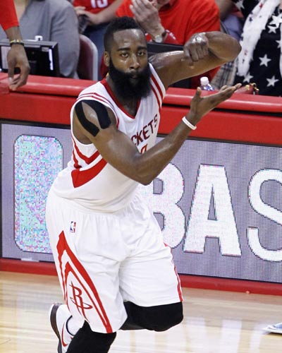 凯尔：比赛中阿德耶米被挑衅但保持了冷静，这说明他又成长了（凯尔：阿德耶米赛场遭挑衅仍冷静应对，成熟度再提升）