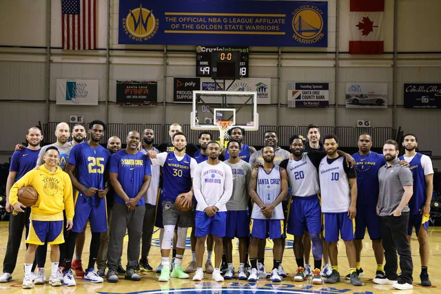 德比疑似遭不公判罚，悉尼FC主帅：球员们显然认为这是点球（德比或遭误判？悉尼FC主帅：队员一致认定应判点球）