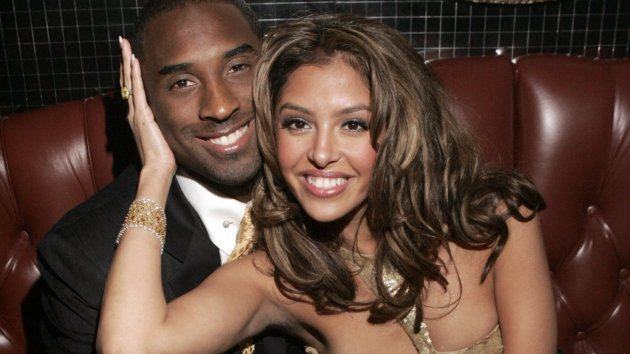 早报：一夜倒退11年（早报：一夜回到11年前）