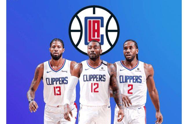 广厦半场53-44领先北京，胡金秋21分翟晓川9分（半场战罢，广厦53-44领先北京：胡金秋21分、翟晓川9分）