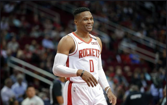 官方：米兰对阵恩泰拉的友谊赛将于11月14日18：30进行（官方确认：米兰vs恩泰拉友谊赛定于11月14日18：30开球）