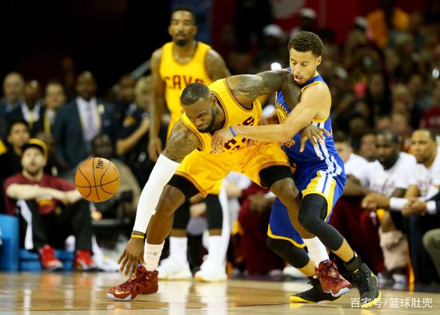 足协杯决赛：河南球迷接近北京的三倍；河南省领导将现场观战（足协杯决战：河南球迷人数近为北京三倍，河南省领导将到场观战）