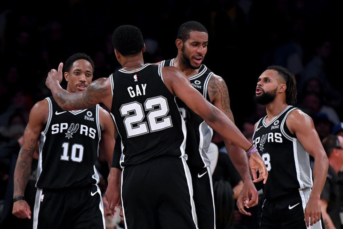 拉米罗：希望和球迷们携手走过低谷；吴少聪发烧需几天恢复（拉米罗：盼与球迷共度低谷；吴少聪发烧预计数日恢复）