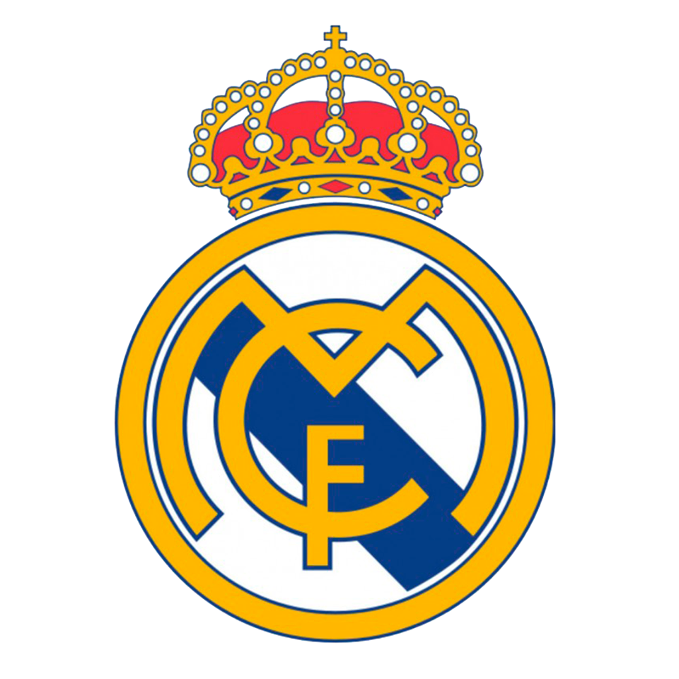 tr