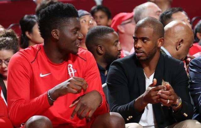 毕包边后卫莱奎：亚马尔与众不同，我们会尽力限制他（莱奎：亚马尔太特别，毕巴将全力限制其发挥）