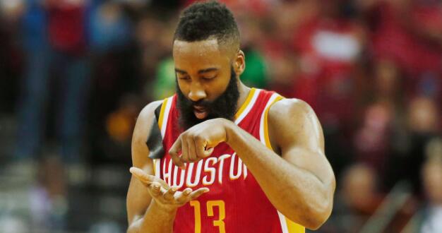 NBA球员数据榜：东契奇得分领先,（NBA数据排行榜：东契奇领跑得分榜）