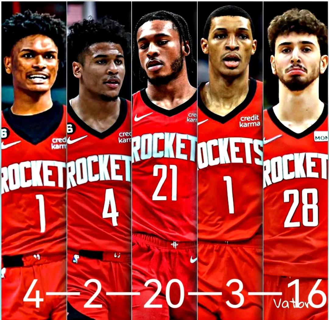 兄弟、搭档和对手——法国乒坛“双子星”的成都秀（从兄弟到对手，法国乒坛双子星上演成都秀）