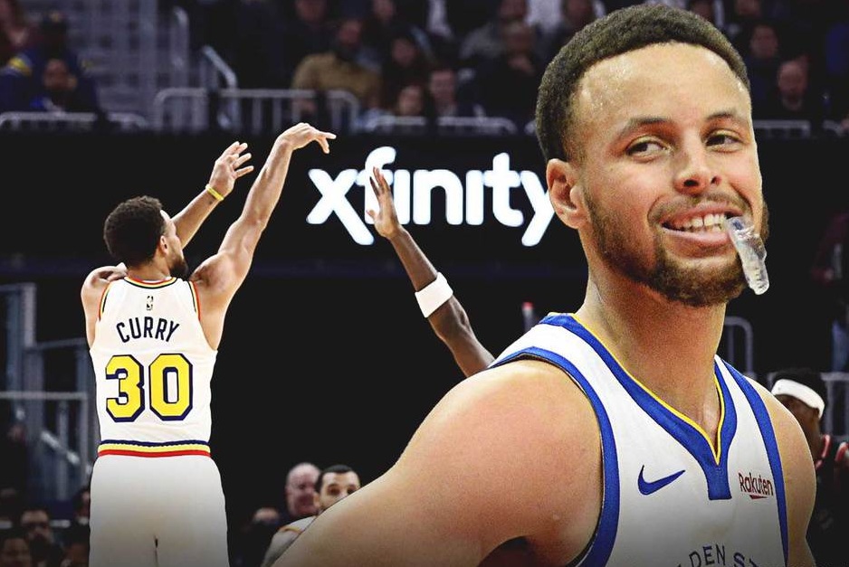 米体：比亚迪向国米交付特别定制版海狮07，将限量生产250台（米兰体育：比亚迪为国米交付海狮07特别版，限量250辆）