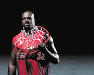 足球周刊：刘若钒曾想回成都却被徐正源拒绝，后获里卡多、穆斯卡特赏识（足球周刊：刘若钒曾欲回归成都遭徐正源拒绝，随后得到里卡多与穆斯卡特青睐）