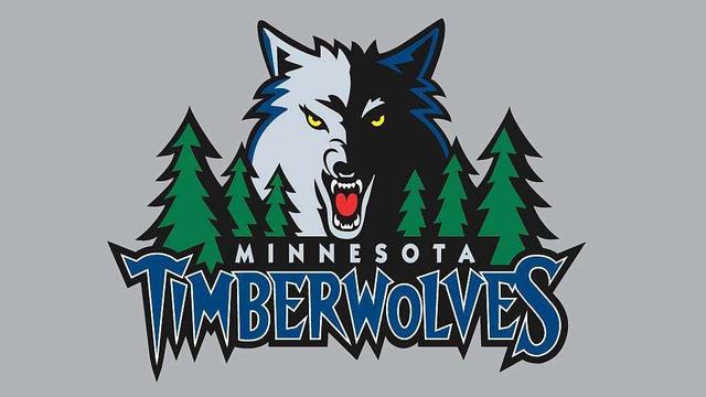 有意回归？本·西蒙斯点赞网友说他适合76人现在阵容的留言（本-西蒙斯点赞网友“他适合目前76人阵容”的留言，被疑暗示回归）