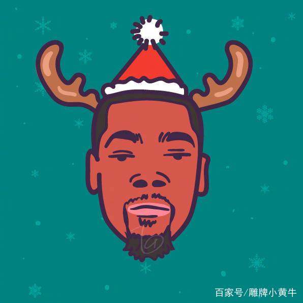 为欧洲杯预热，半决赛及决赛举办场地温布利球场进行无人机表演（欧洲杯预热：半决赛与决赛场地温布利球场上演无人机表演）