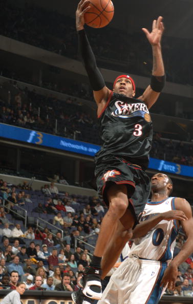 早报：速效救心丸销量突然大增，有什么头绪吗？（晨报：速效救心丸销量猛涨，背后原因是什么？）