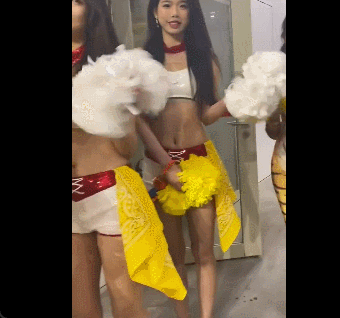 掘金约基奇豪取三双助球队连胜（约基奇砍下三双，掘金连胜再下一城）