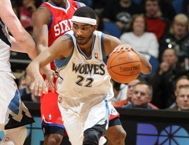 40岁留洋门将李实：中国球员留洋可优先考虑德语区的低级别（40岁旅欧门将李实：建议中国球员优先选择德语区低级别联赛）