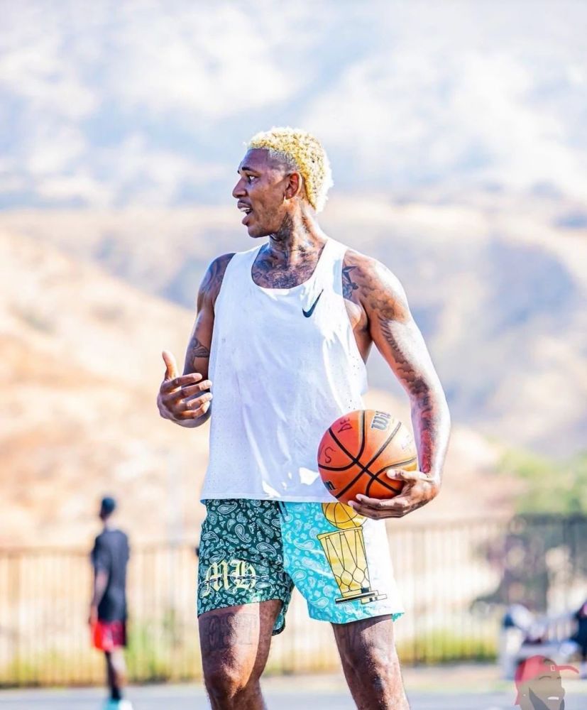 阿隆索将下课，五位名帅或有望执教皇（阿隆索帅位告急，五位名帅被传接掌皇马）