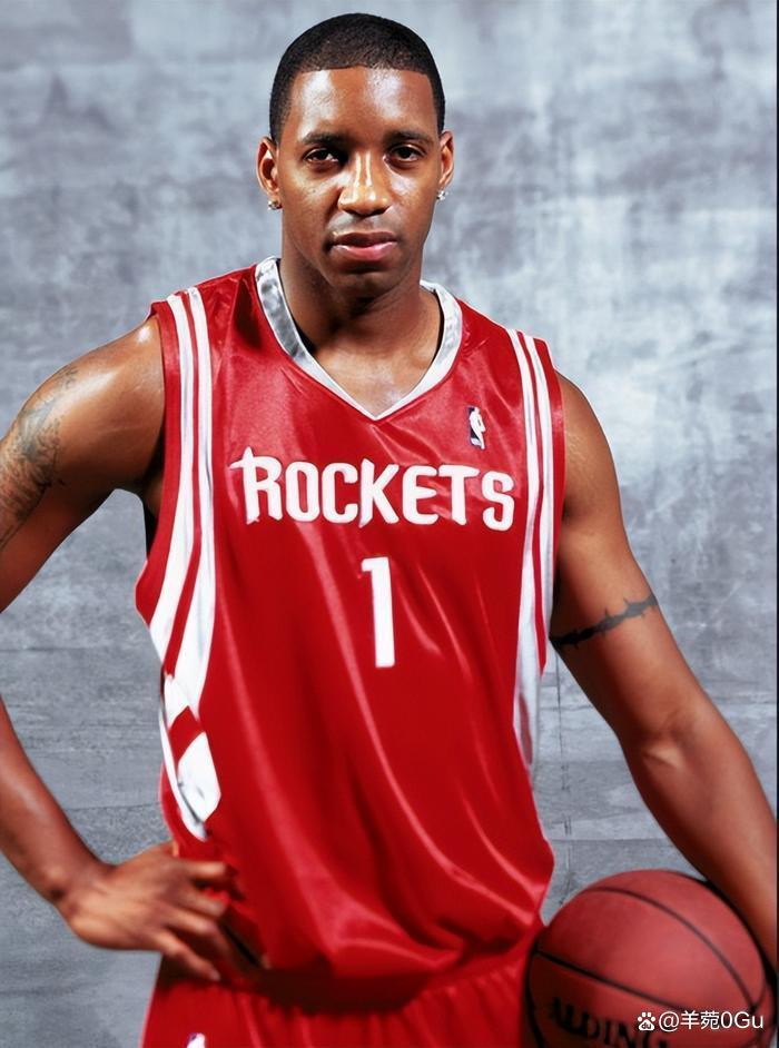 上海U20男足进全运8强，蒯纪闻：没有徐根宝指导我们出不了线（上海U20挺进全运会八强，蒯纪闻：若无徐根宝指点恐难出线）