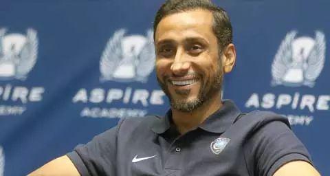 马卡：皇马患有“姆巴佩依赖症”，进攻模式重复且单一（马卡报：皇马过度依赖姆巴佩，进攻套路单一且缺乏变化）