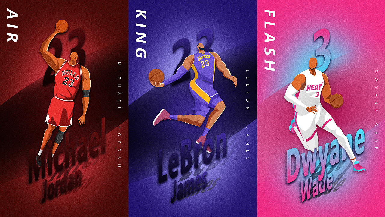 帕尔马2-1维罗纳，马特奥-佩莱格里诺独中两元（马特奥-佩莱格里诺梅开二度，帕尔马2-1击败维罗纳）