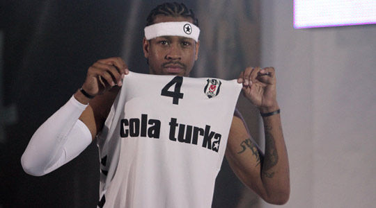 中超故人，32岁的河北队旧将卡埃比对阵皇马传射建功（32岁前河北外援卡埃比对阵皇马传射立功）