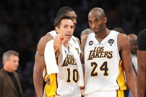 弗里克：佩德里有可能首发；收到消息后我起床看了皇马的集锦（弗里克：佩德里有望首发，我得知消息后起床看了皇马集锦）