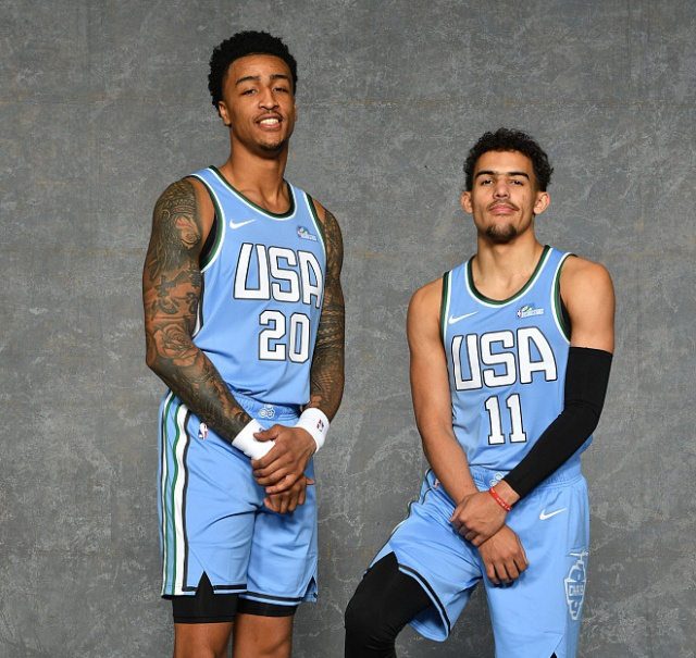 效率恐怖！亚历山大场均34分钟得到33分，仅1.7次失误（效率惊人！亚历山大34分钟轰下33分，场均仅1.7次失误）