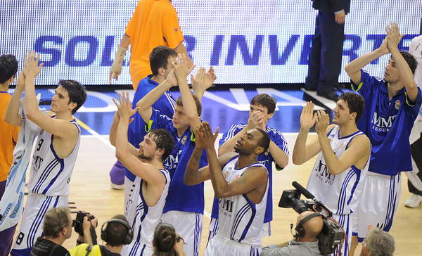 马卡：奥布拉克和小西蒙尼出战国米成疑，略伦特伤情待定（马卡：奥布拉克、小西蒙尼出战国米存疑，略伦特伤势待评估）