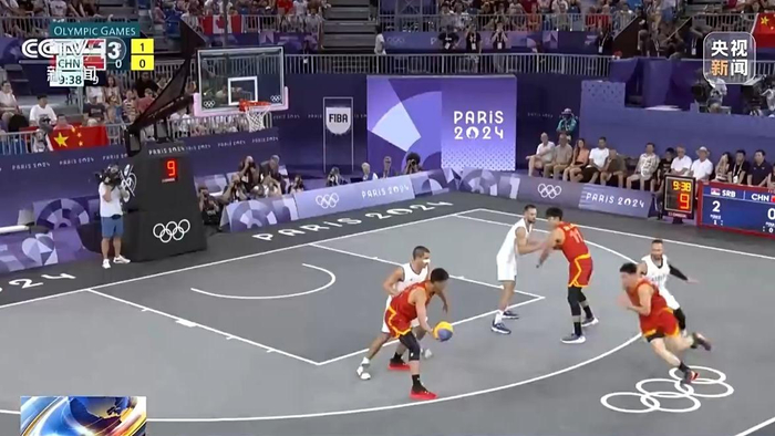 王励勤升任3天遭围攻，呼吁理性追星，极端球迷为何反目？（王励勤上任三日成舆论焦点：呼吁理性追星，极端粉丝为何转向？）