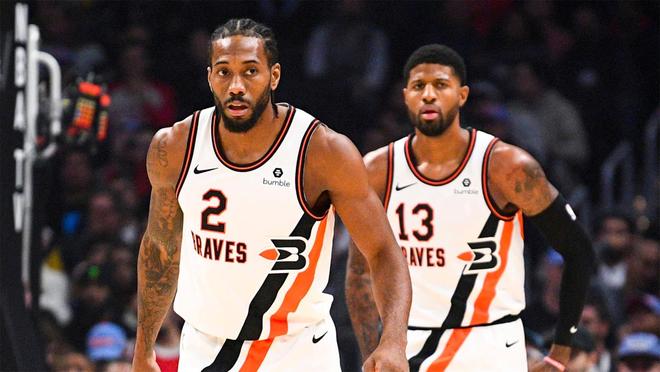 他又破纪录！金球奖悬念拉满（再度改写纪录！金球归属悬念升级）