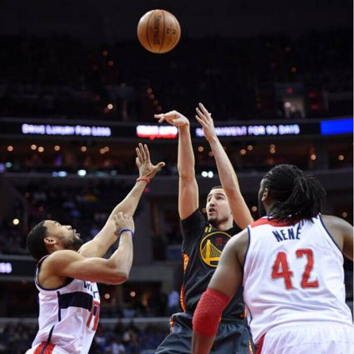 拜仁官方：2026年传奇杯将于明年1月18日举行，拉姆任教练（拜仁官宣：2026传奇杯定档明年1月18日，拉姆挂帅）