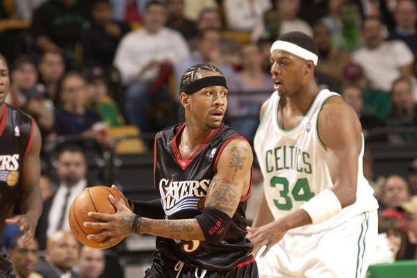 没射正，莱万是巴萨队史首位单赛季西甲两次罚点射偏的球员（莱万本场零射正，成巴萨队史单赛季西甲两次点球踢偏第一人）