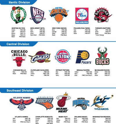 邮报：梅努希望冬窗离开曼联，有12家俱乐部对他感兴趣（每日邮报：梅努盼冬窗离开曼联，12队有意）