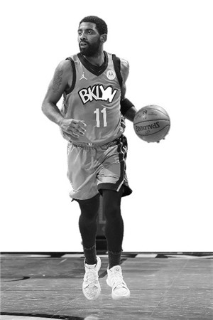 中超：上海海港主场4-1大胜深圳（中超：上海海港主场4比1完胜深圳队）