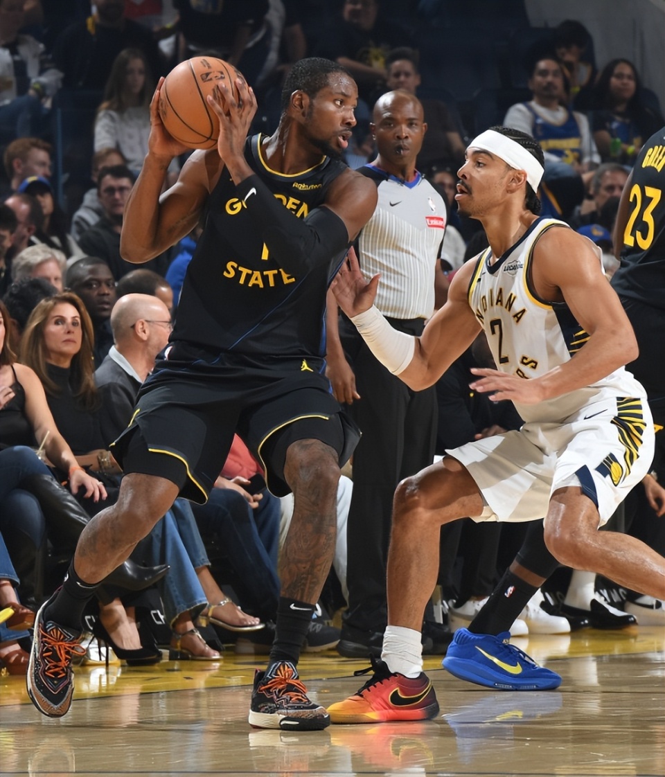 输球不可怕，可怕的是没学到东西（不怕输球，就怕一无所获）