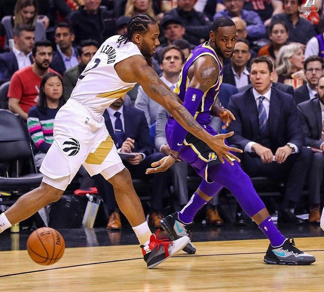 佩杜拉：帕拉迪诺渴望重返意甲，但佛罗伦萨并没有考虑他（佩杜拉：帕拉迪诺盼重回意甲，佛罗伦萨尚未将其列为人选）