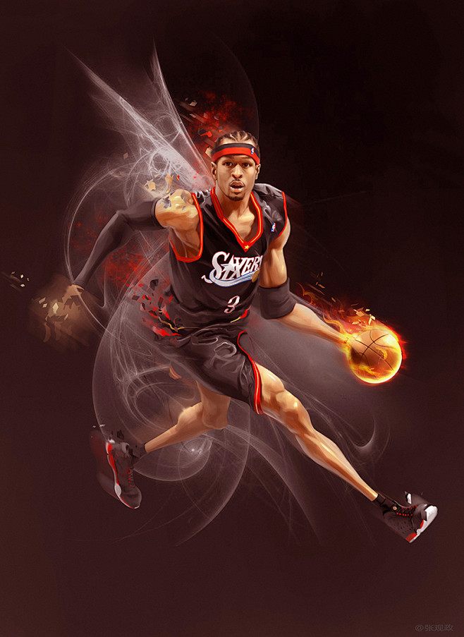 拦都拦不住！对手疑肘击队友，梅西出头“教育”阿根廷老乡（看不下去！对手疑肘击队友，梅西挺身而出训斥阿根廷同胞）